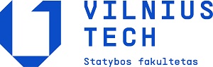 vilnius tech statybos fakultetas